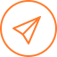 icon__image